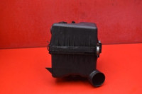 poklopač filtera zračni 014140-1561 toyota rav4 iii 2.2 d-4d 150 km 2-