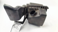 poklopač filtera zračni 04627072ab fiat freemont 04627072AB