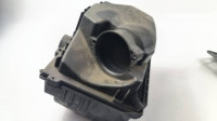 poklopač filtera zračni 165008632r renault master iii lift 165008632R