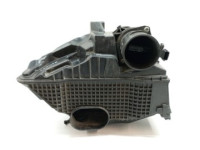 poklopač filtera zračni 165009775r dacia lodgy i (2012- ) 165009775R 5