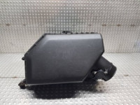 poklopač filtera zračni 31319684 volvo xc60 v60 s60 ii s80 ii S2637106