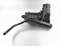 poklopač filtera zračni 3c0129601ca skoda octavia ii lift 3C0129601CA