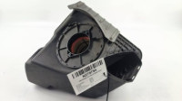 poklopač filtera zračni 4g0133838l audi a6 c7 4G0133838L