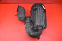 poklopač filtera zračni 500315949 iveco daily 3 iii 3.0 hpi 150 km 00-