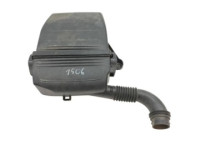 poklopač filtera zračni 51774986 fiat panda ii (2003-2012) 59079115625