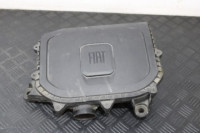 poklopač filtera zračni 52109535 fiat panda cross iii 3 1.0 PANDA KONK