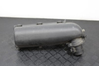 poklopač filtera zračni 7583680 mini paceman s r61 s MINI PACEMAN S R6