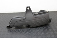 poklopač filtera zračni 8511655 bmw 1 f20 f21 lift m-paket BMW F21 KON