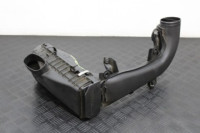 poklopač filtera zračni 8573869 bmw 5 f10 f11 kombi lift BMW F10 F11 K