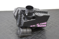 poklopač filtera zračni 9676423480 opel zafira d life OPEL ZAFIRA D LI