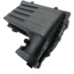 poklopač filtera zračni audi a3 8v volkswagen seat skoda 5q0129607ae 5