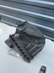 poklopač filtera zračni audi a4 b6 b7 2.0 alt 06b133835dd 06B133835DD