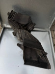 poklopač filtera zračni audi a4 b8 8k0133837t kompletna ! a5 8t q5 ! 8