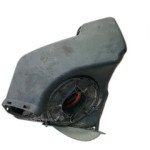 poklopač filtera zračni audi a6 c7 a7 2.0 tdi 4g0133838l 2/26 4G013383