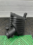 poklopač filtera zračni bmw 2 f44 8573029