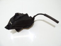 poklopač filtera zračni bmw e90 e91 lci n47 7797467