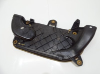 poklopač filtera zračni bmw f10 f11 n47 7812462