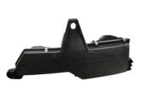 poklopač filtera zračni bmw f20 f22 f30 f31 f32 f33 f36 2.0 d 8511655