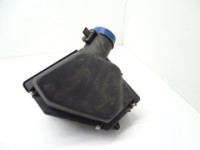 poklopač filtera zračni bmw f22 f23 f30 f32 f33 f36 8601678 1876938663