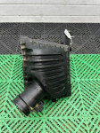 poklopač filtera zračni bmw x1 f48 f49 7609482