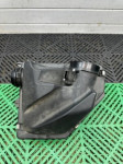 poklopač filtera zračni bmw z4 g29 8662589 m40i