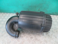 poklopač filtera zračni boxer jumper ducato 20r 1389435080 AUTO-EXPERT