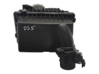 poklopač filtera zračni citroen ds5 2.0 hdi hybryda 2011-2015 96533889