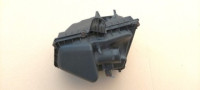poklopač filtera zračni ford mondeo mk4 bg91-9b659-aa FORD MONDEO MK4