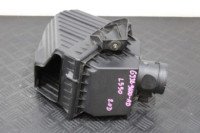 poklopač filtera zračni gj32-9600-ad land rover discovery sport l550 G