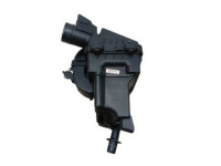 poklopač filtera zračni honda civic x 1.0 vtec acc1255ay MM_ACC1255AY