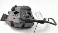 poklopač filtera zračni honda xl1000 varadero xl1000obudowa