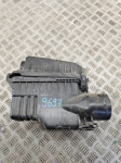 poklopač filtera zračni kia ceed ii 1.6 16v 28110-a5000 28100-A5000