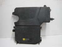 poklopač filtera zračni kia niro 1,6gdi 28112-at150 28112-AT150