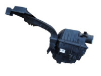 poklopač filtera zračni land rover discovery sport l550 2.2d bj32-9600