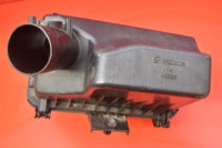 poklopač filtera zračni lfg1k4238 mazda mx-5 iii nc 1.8 16v 126 km 05-