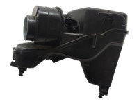 poklopač filtera zračni opel astra k v 1.6 cdti 2015-2019 42496318 FR4