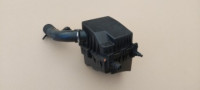 poklopač filtera zračni opel corsa d 06-14 467582339 55557185 OPEL COR