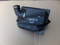 poklopač filtera zračni opel zafira b 1,6 16v 55353465