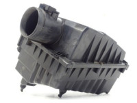 poklopač filtera zračni range rover l320 phb500054 PHB500054 187629854
