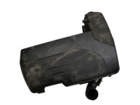 poklopač filtera zračni renault clio iv 4 1.2 16v 8200517765 h82003410