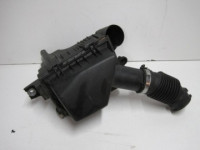 poklopač filtera zračni renault clio v 165003342r captur 165003342R