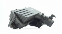 poklopač filtera zračni seat leon iii cupra lift 2.0 tsi 5q0129607ac W