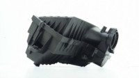 poklopač filtera zračni skoda octavia iii 5e 1.6 tdi 5q0129607s WAH445