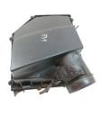 poklopač filtera zračni ulamany drška 31474862 volvo s60 iii (2018-202