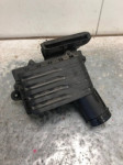 poklopač filtera zračni vw golf vii lift 5q0129601bb 5Q0129601BBBILI