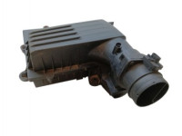 poklopač filtera zračni vw passat b8 octavia iii a3 8v 2.0 tdi 5q01296