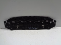 POKLOPAC ISPOD BRANIK PREDNJA STRANA SKODA SUPERB III 3 3V 3V0 15-