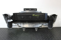 poklopac ispod branik stražnji dio fk72-589n836-af land rover discover