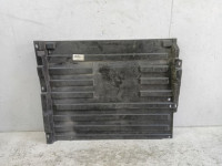 POKLOPAC ISPOD MOTOR PREDNJA STRANA MAN 83.72010-0717