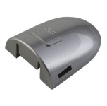 Poklopac ključa vozačkih vrata Renault